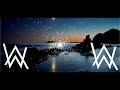 Alan walker style - New Heart New song 2022