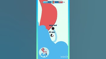 How to get jelly texture in paper io 2 #shorts #youtubeshorts #trending #ytshorts #paperio #gaming