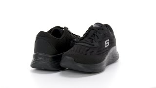 SKECHERS Skech - Lite Pro - Perfect Time SKU: 9841357