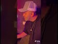  شيكو هيولعها قريب مع ساسو