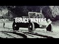 Remembering Bruce Meyers
