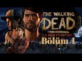 HİLELİ SORU-THE WALKİNG DEAD/SEZON 3-BÖLÜM 4