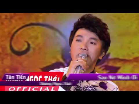 Karaoke - Sao Nỡ Mình Ơi -