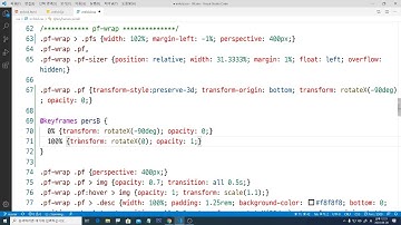 불뚝TV - 웹표준 사이트 만들기 110 - Javascript와 jQuery