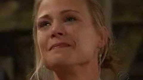 GUIDING LIGHT-- By Invitation Only, part 9