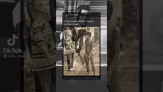 Where Is The Adalet Tiktok Üzücü Twitter Akimi