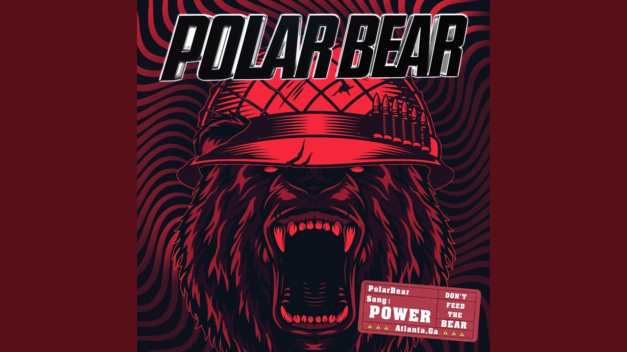 Watch Power on YouTube Watch Power on YouTube