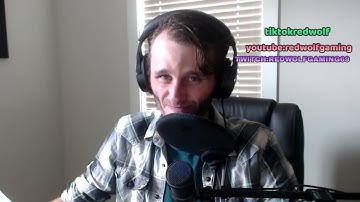 reacting to SSundee: Minecraft Modded SkyFactory 3 - AUTOMATED COBBLESTONE