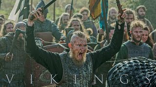 Most Epic ​Viking Battle Music ♫ Powerful Viking Music ♫ Most Epic Viking & Nordic Folk Music