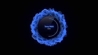 Tomy Wahl - Uky (Original Mix) [Rikodisco]