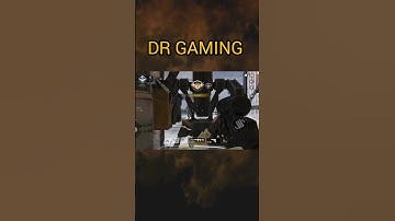 SUMMIT#10| MULTIPLAYER GAMEPLAY | FRONTLINE| #codm  #callofduty  #codmobile  #multiplayer#drgaming