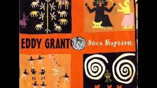 Don't Bother Me - Eddy Grant