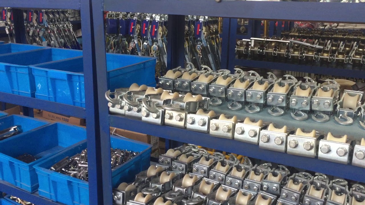 cable sheaves and pulleys cable feeding sheave cable sheave pulley