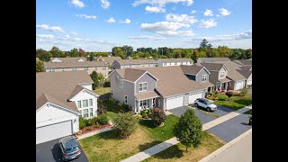 222 Norfolk Ln video tour