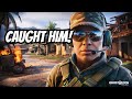 I Found El Chido's Car in Ghost Recon Wildlands