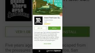 All Hack games and apps with mods unlocked. screenshot 3