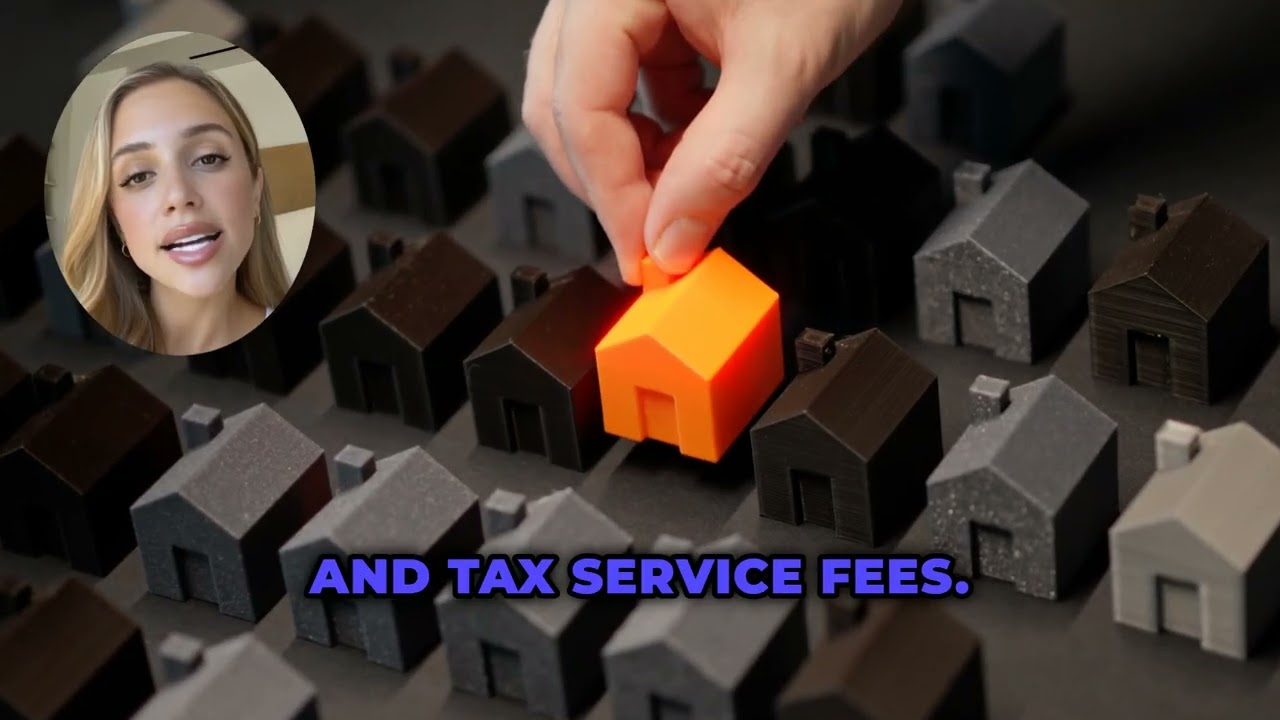 VA Loan Non-Allowable Fees (What Sellers & Lenders Cannot Charge You)