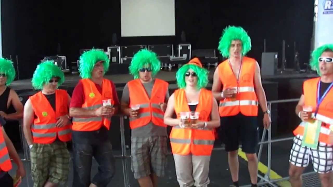 Ist das nicht die Hobelbank...