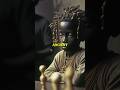 Five African Kingdoms Before Colonialism Five African Kingdoms Before Colonialism