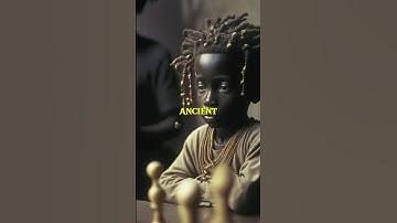 Five African kingdoms before colonialism