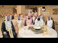 حفل تكريم المتقاعدين لعام 1445 مدرسه متوسطة ذي النورين لتحفيظ القرآن الكريم تصوير التميز 0500335619 حفل تكريم المتقاعدين لعام 1445 مدرسه متوسطة ذي النورين لتحفيظ القرآن الكريم تصوير التميز 0500335619