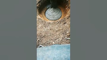 HAND MADE BIRD BATH(JUST ART)