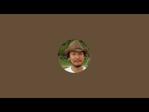 시카고롤러클럽