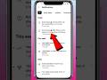 Known issue: 🚨Blank slides or empty playlists in YouTube Music 2025 Recap/Yt studio new update #tech