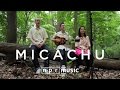 Capture de la vidéo Micachu: Npr Music Field Recordings