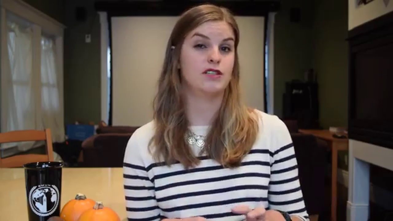 BMUN 64 World Health Organization