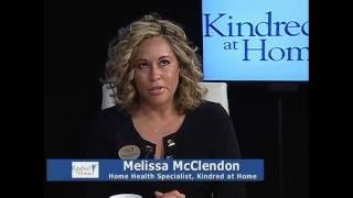 September 2016 Focus on Crestview