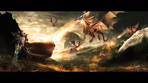 How to Install MuCore 1.0.8 with XAMPP 1.7.1