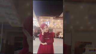 Download Lagu Anak manja😍😍 MP3 Download Lagu Anak manja😍😍 MP3