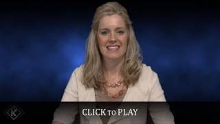 KYTC Minute - April 28, 2011
