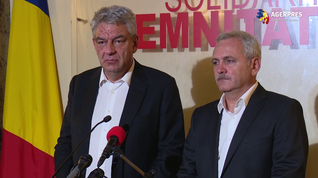 Tudose: Sper că Sevil Shhaideh va accepta să lucreze în aparatul guvernamental