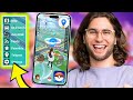 Pokemon Go Hack How I Got Pokemon Go Spoofer 2026 