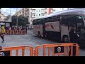 Valencia CF - Young Boys: Los suizos llegan a Mestalla para la Champions