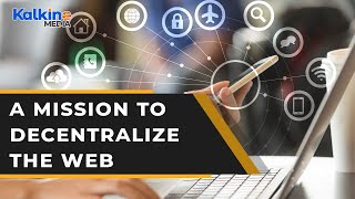 How will Tim Berners-Leeβs company Inrupt be leveraged by web 3