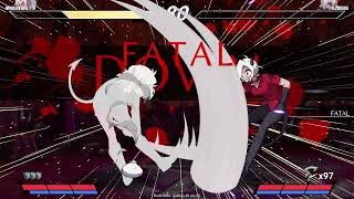 Zdrada Vs Modeus