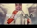 When Shroud Helps a Small Streamers