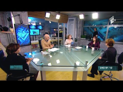 საჭიროა თუ არა ფქვილის გამდიდრება ვიტამინებით