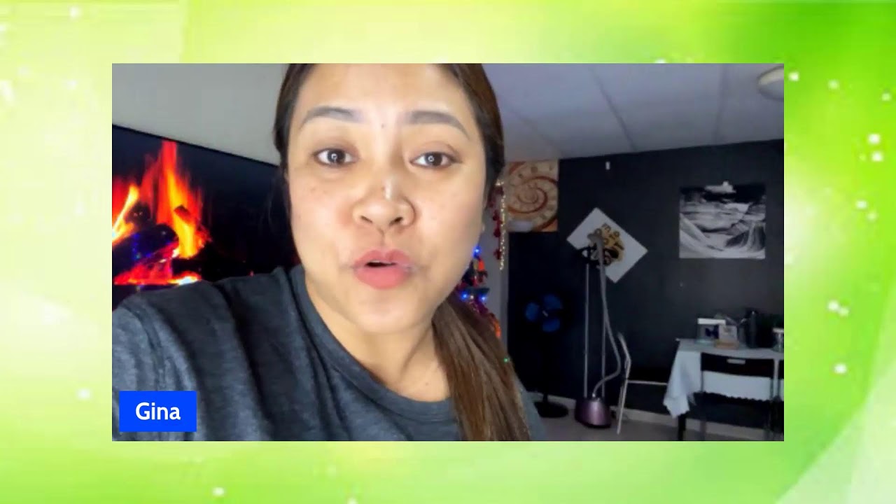 Christmas deco at home (Day 9 of 90)