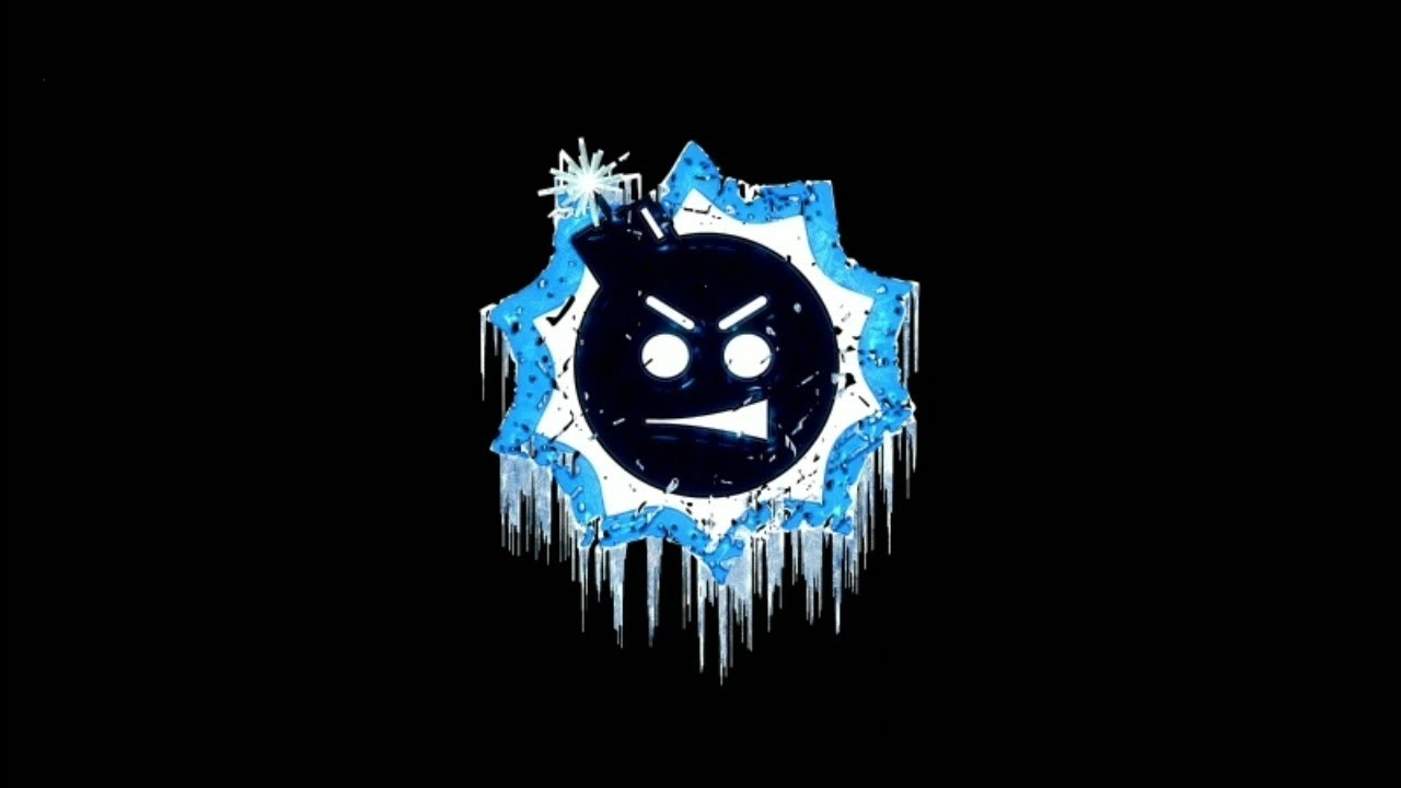 Siberia 2 Fight Alternade | Serious Sam : Siberian Mayhem