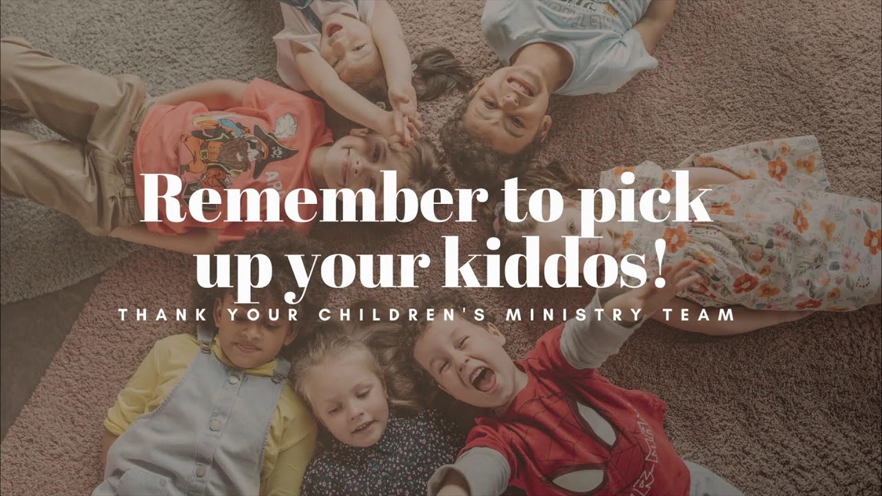 The Bridge| Pastor Jim Carpenter| 10.01.2023