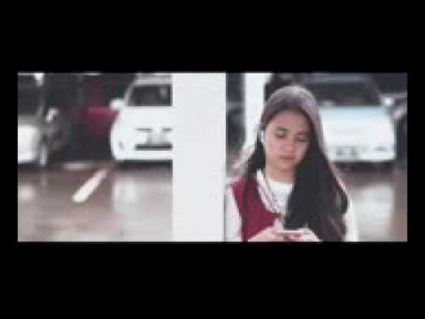 Jaz - dari mata cover by hanin dhiya dan barra