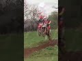 Motocross Dirt Masters