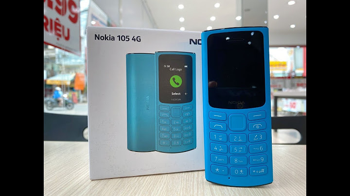 Top nokia pho thong co dung luong pin cao