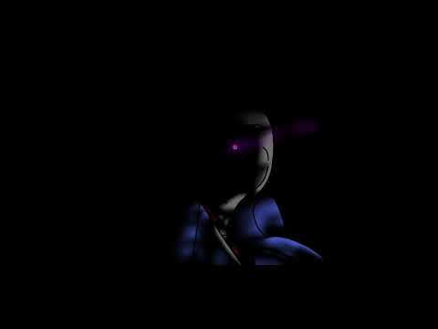 DustDust Full Ost