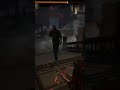 David king Cheater body block and can go invisible #deadbydaylight #dbd #deadbydaylightsurvivor