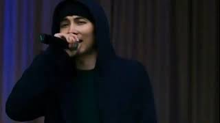видео: Elnur & Qarakesek Сөнген үміт «SONGEN UMIT» картинка: Elnur & Qarakesek Сөнген үміт «SONGEN UMIT»